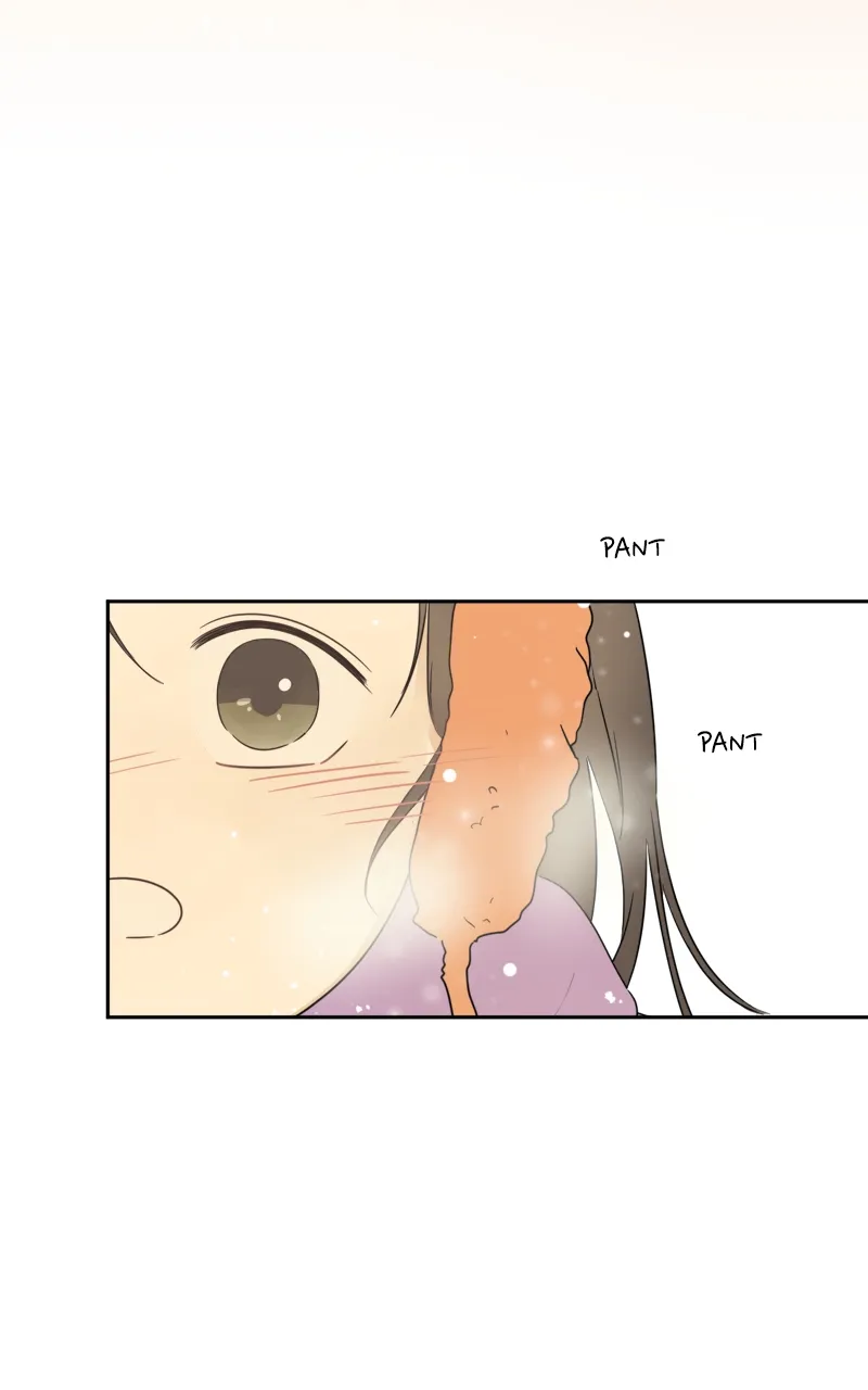 After School Recipe Chapter 1 Online - página 61