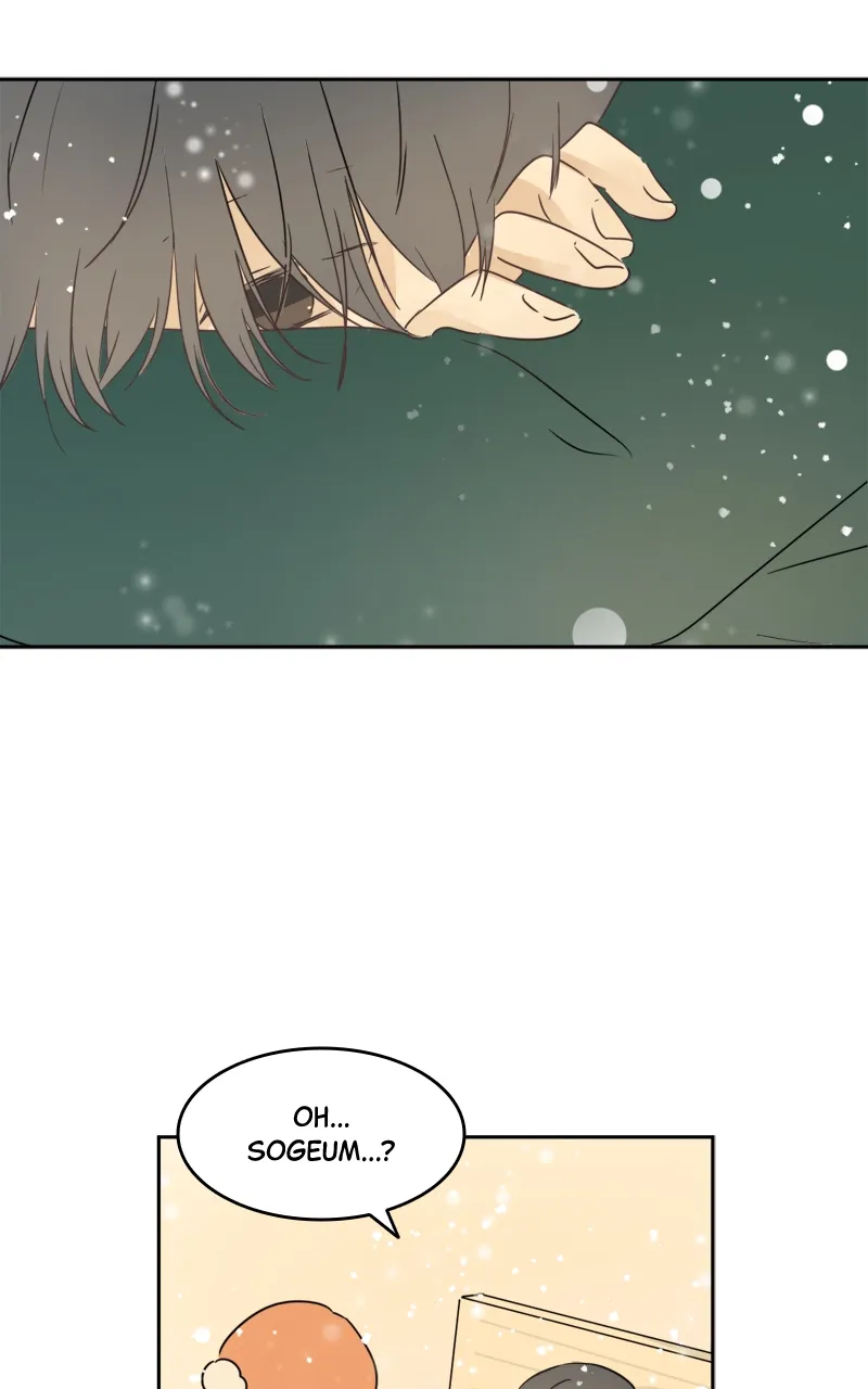 After School Recipe Chapter 1 Online - página 63