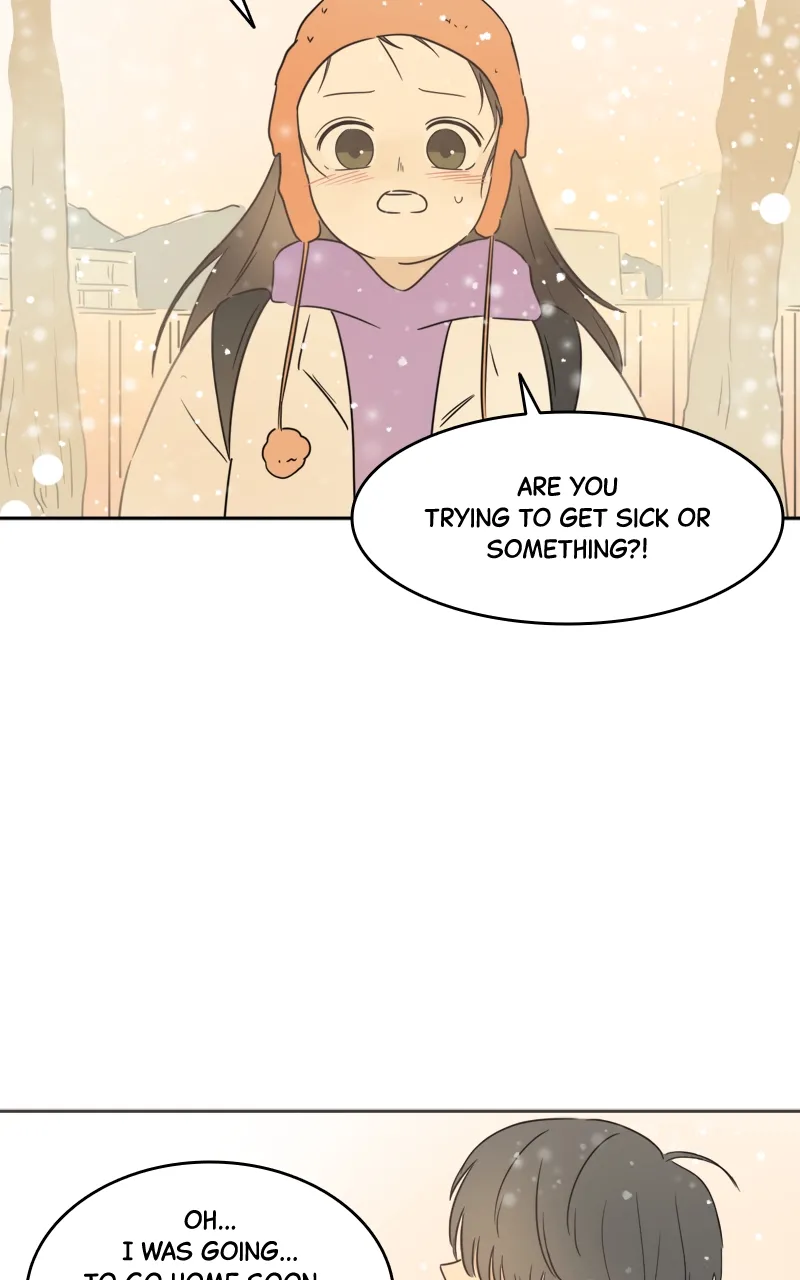 After School Recipe Chapter 1 Online - página 65