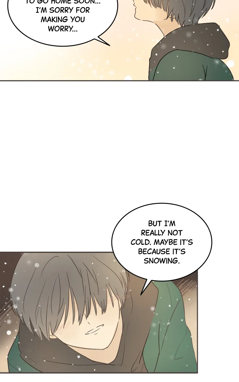 After School Recipe Chapter 1 Online - página 66