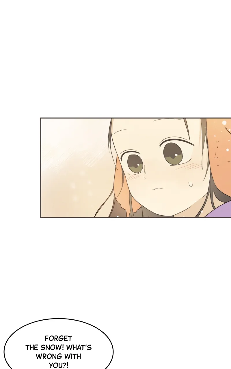 After School Recipe Chapter 1 Online - página 67
