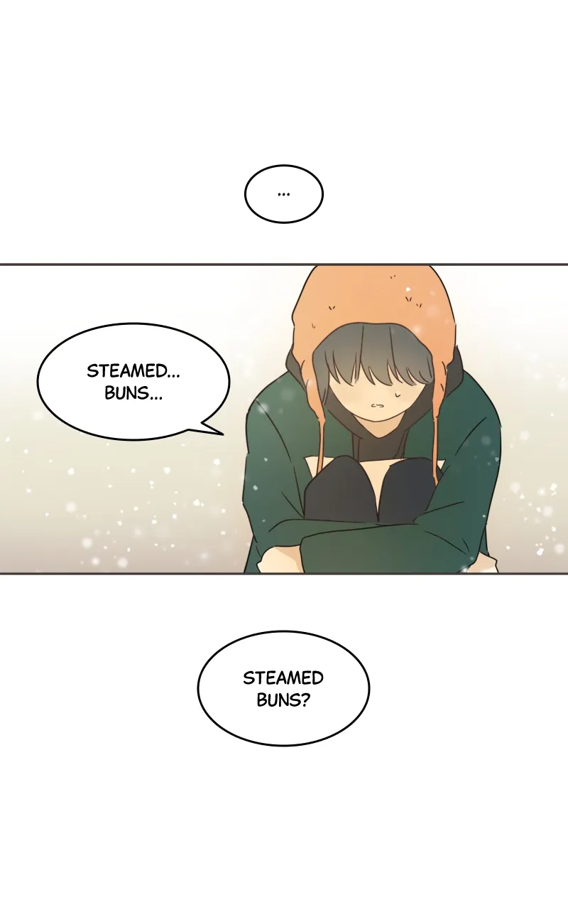 After School Recipe Chapter 1 Online - página 71