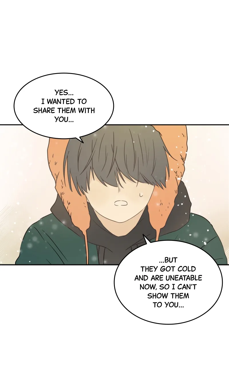 After School Recipe Chapter 1 Online - página 72