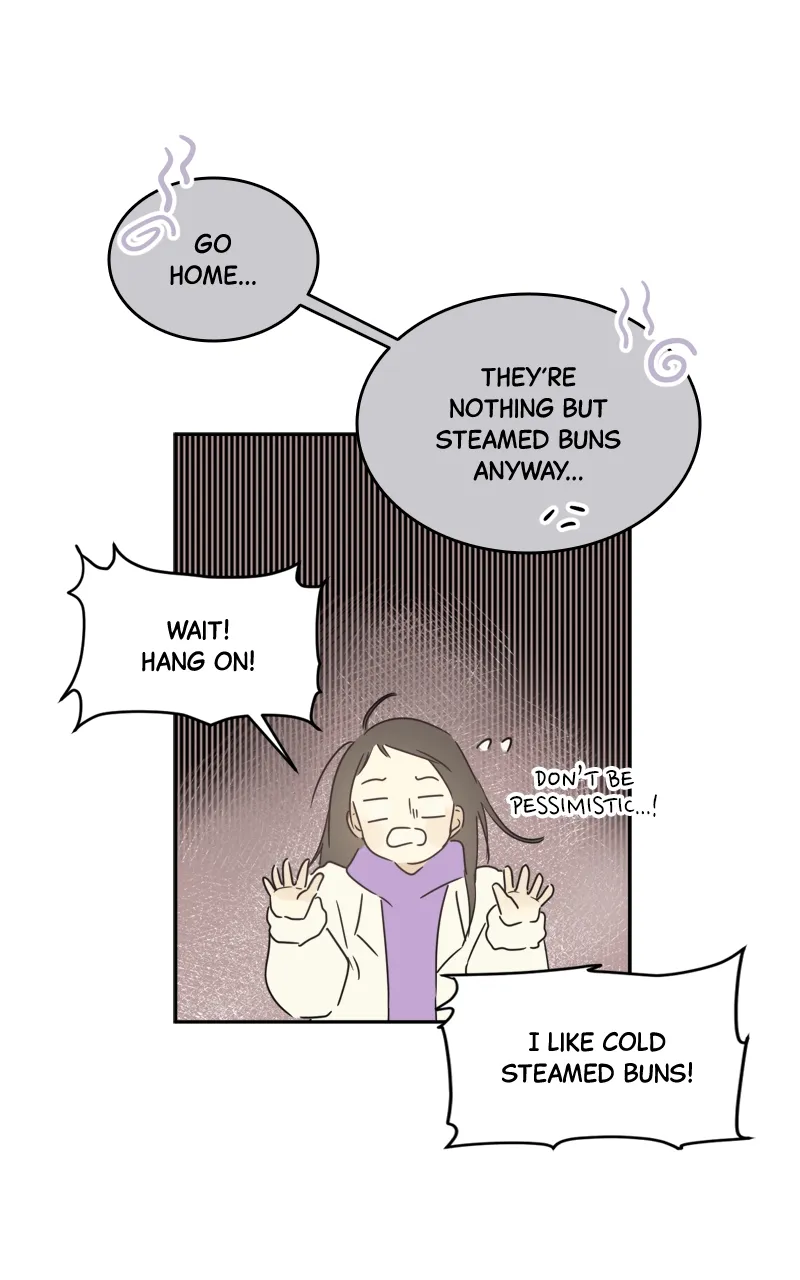 After School Recipe Chapter 1 Online - página 73