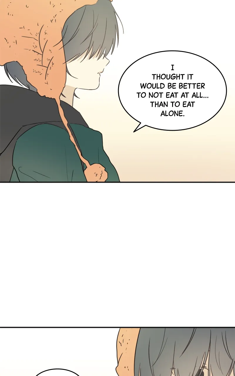 After School Recipe Chapter 1 Online - página 78