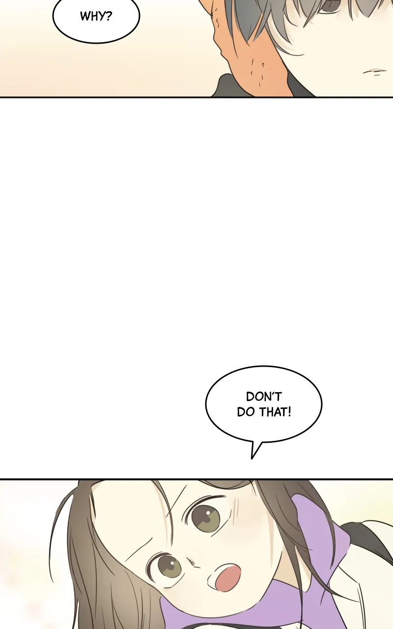 After School Recipe Chapter 1 Online - página 79
