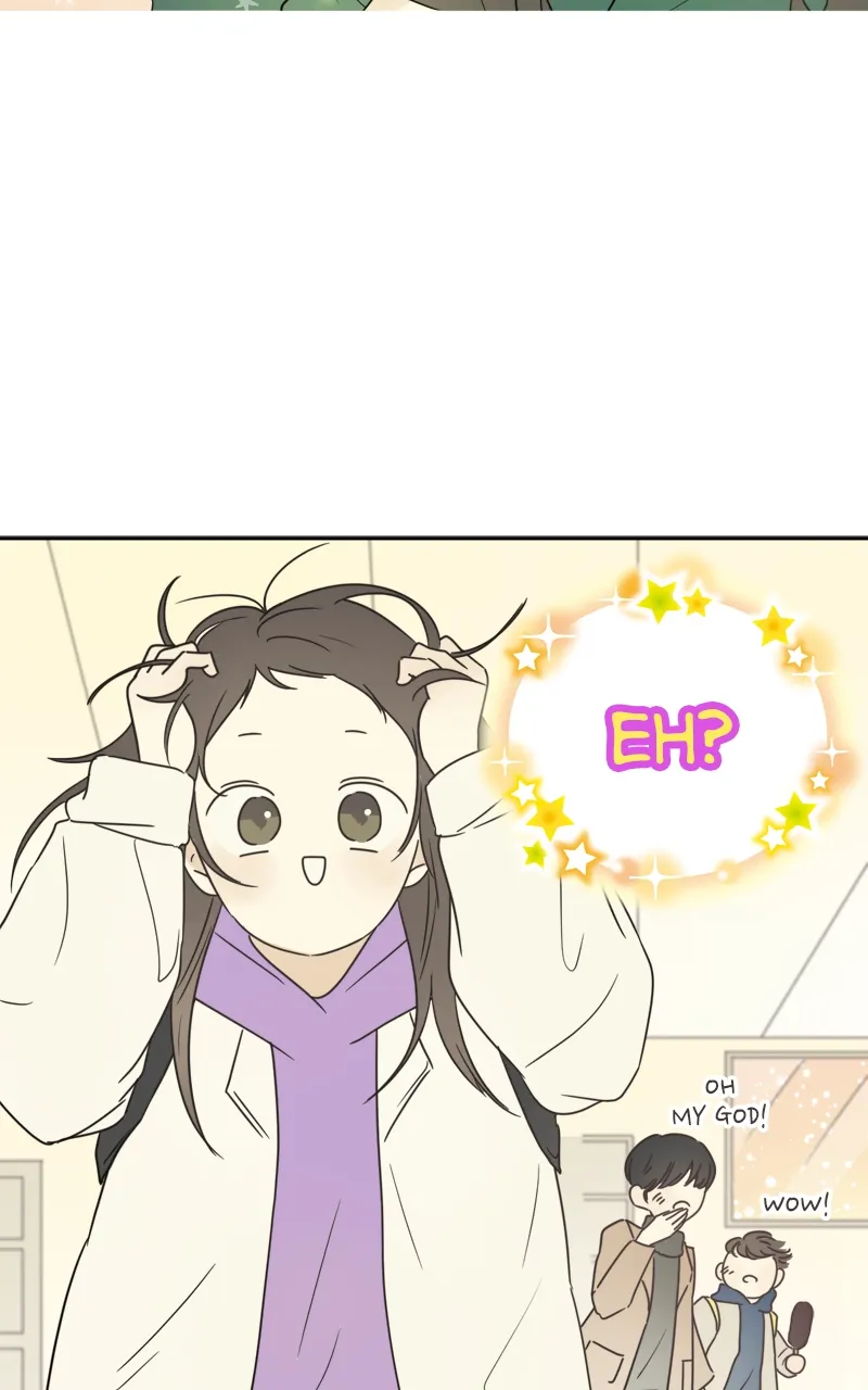 After School Recipe Chapter 1 Online - página 89