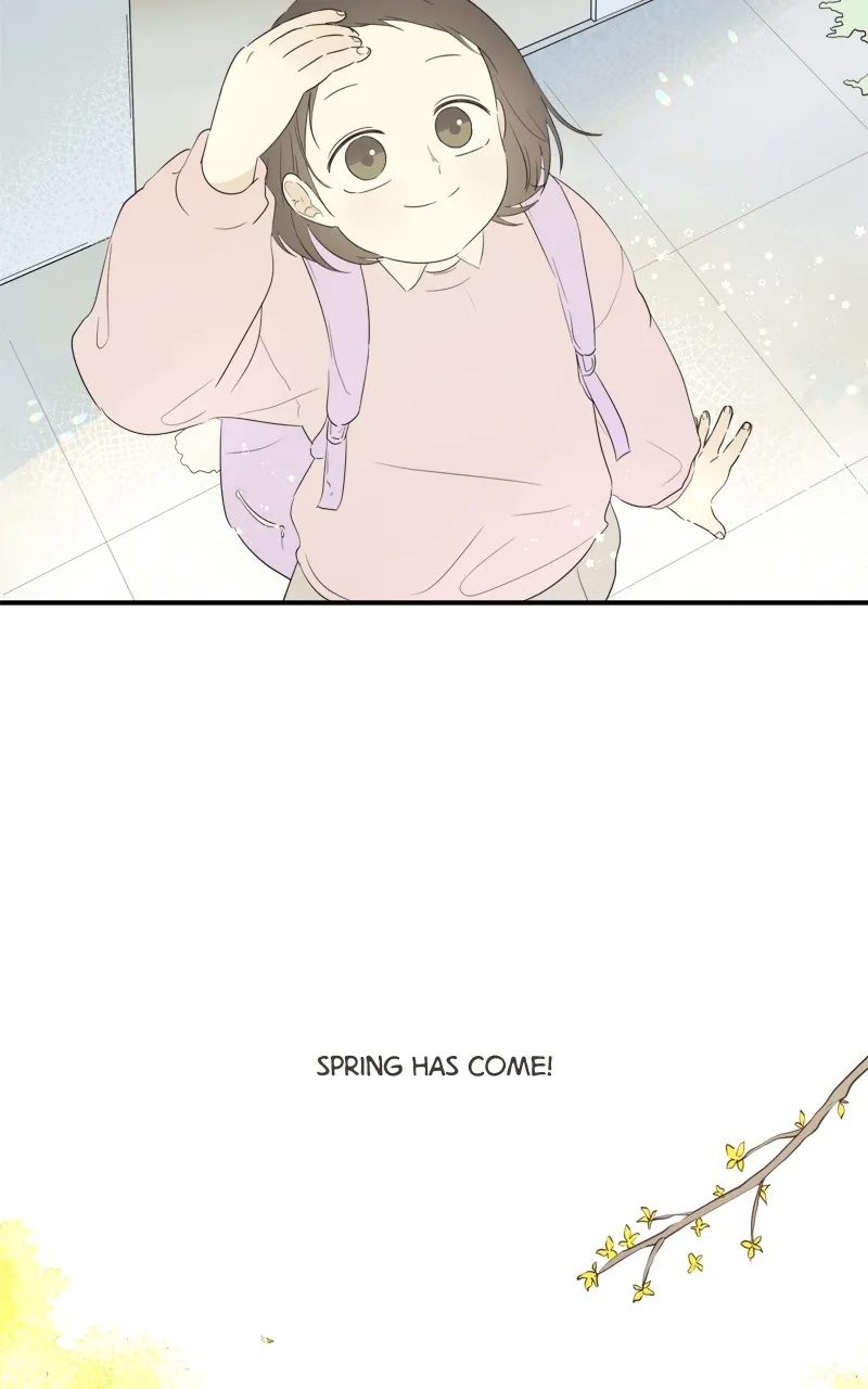 After School Recipe Chapter 10 Online - página 8