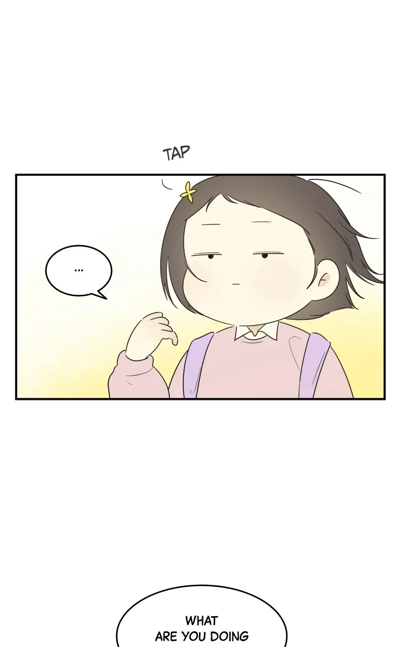 After School Recipe Chapter 10 Online - página 11