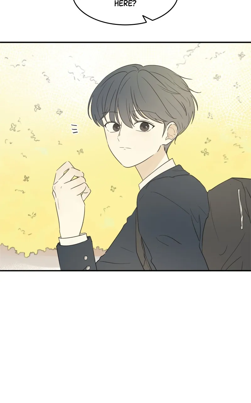 After School Recipe Chapter 10 Online - página 12