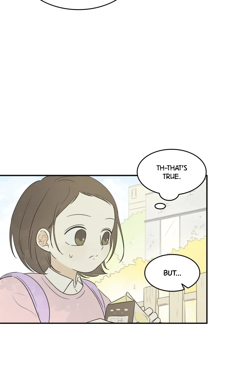 After School Recipe Chapter 10 Online - página 22