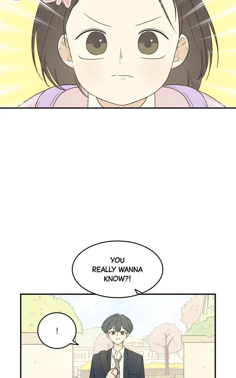After School Recipe Chapter 10 Online - página 31