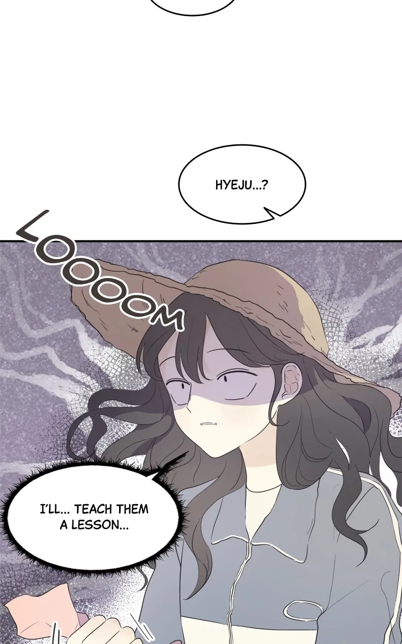 After School Recipe Chapter 10 Online - página 74