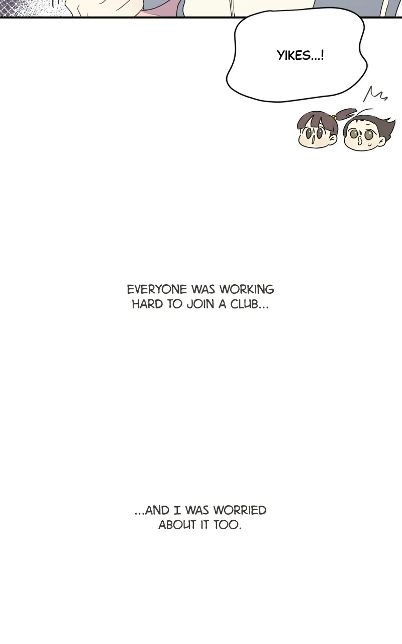 After School Recipe Chapter 10 Online - página 75
