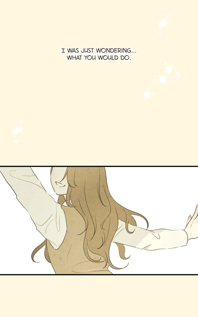 After School Recipe Chapter 13 Online - página 5
