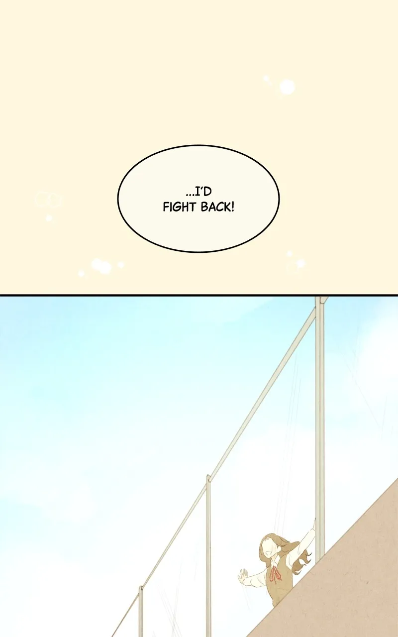 After School Recipe Chapter 13 Online - página 7
