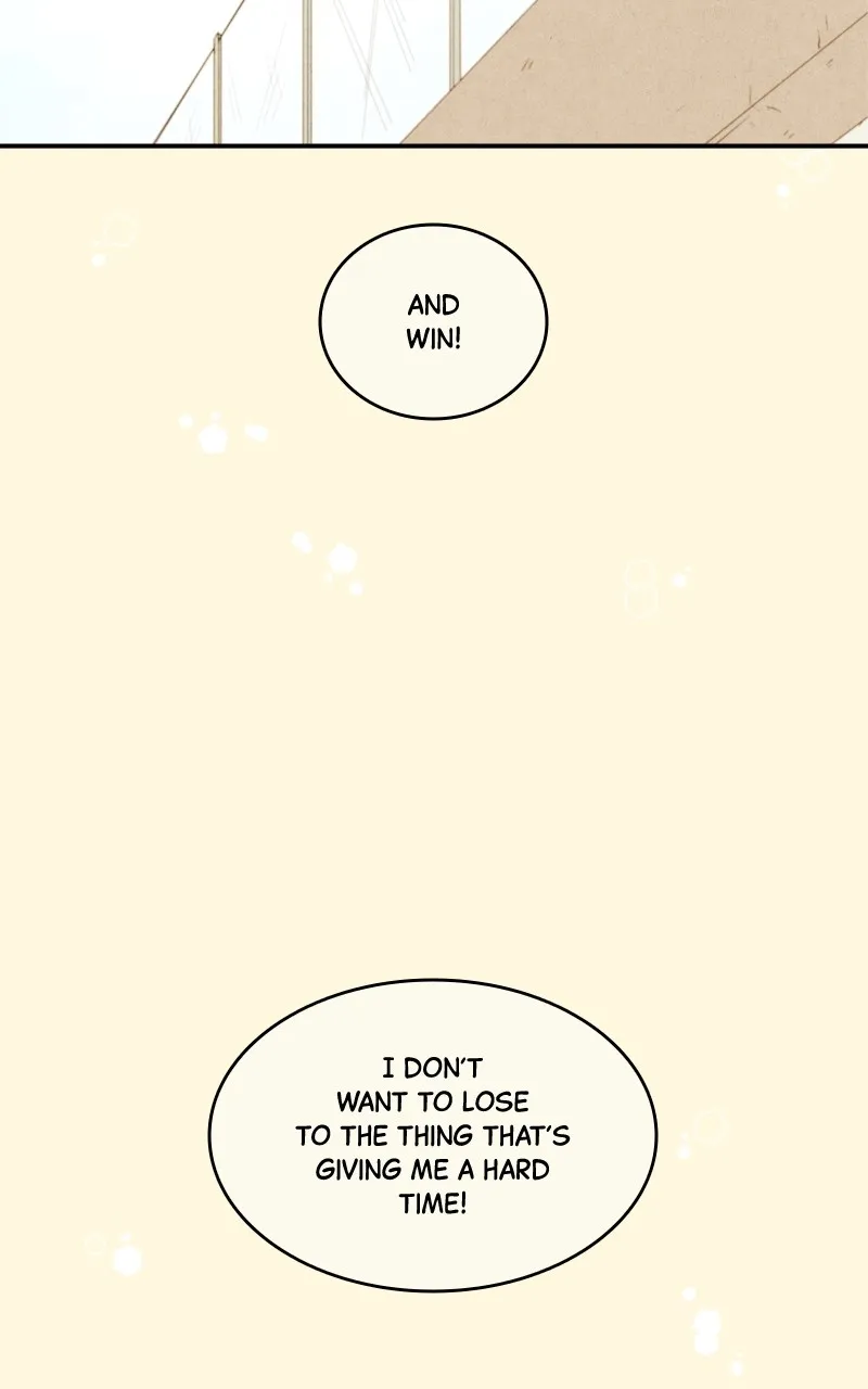 After School Recipe Chapter 13 Online - página 8