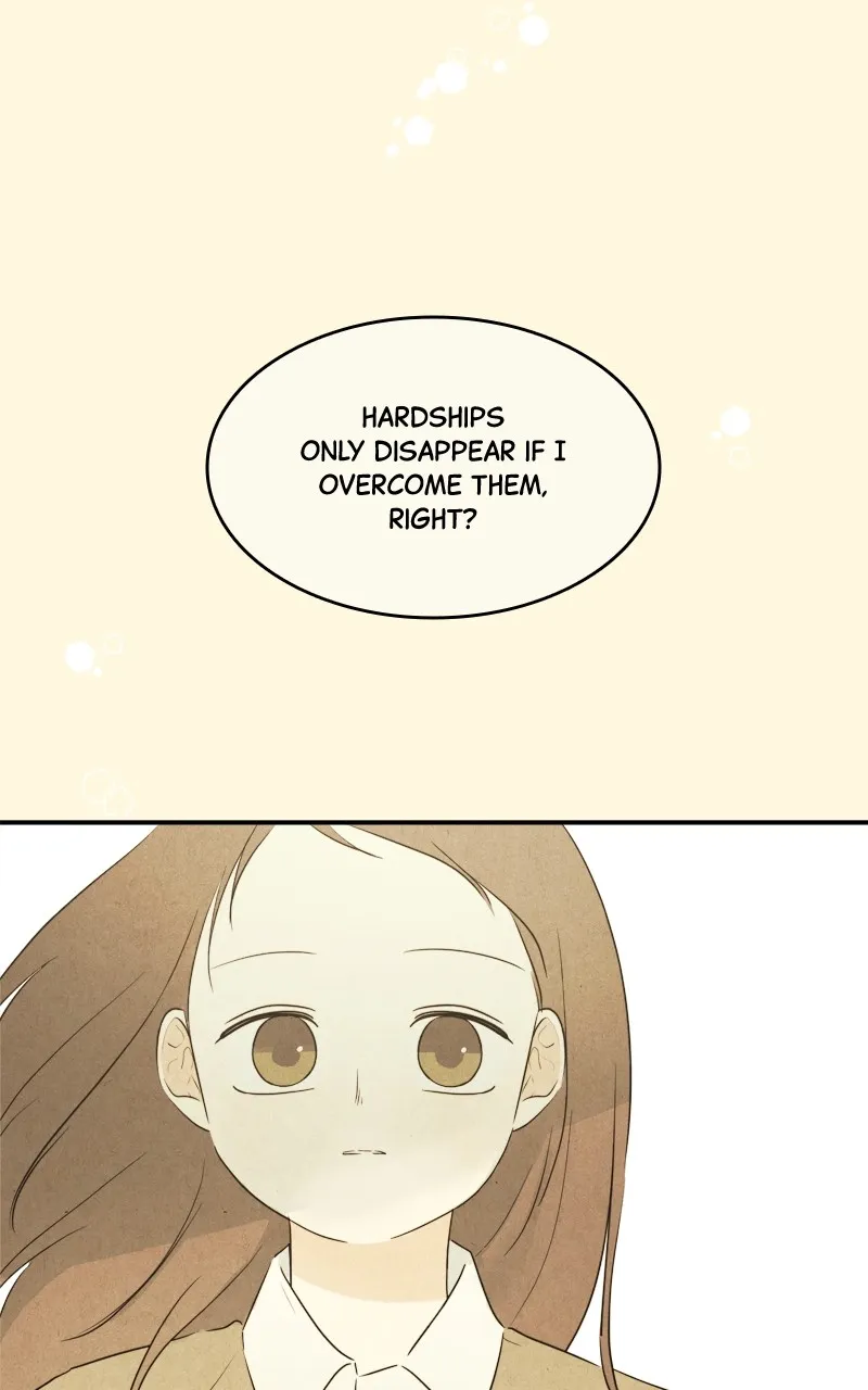After School Recipe Chapter 13 Online - página 10