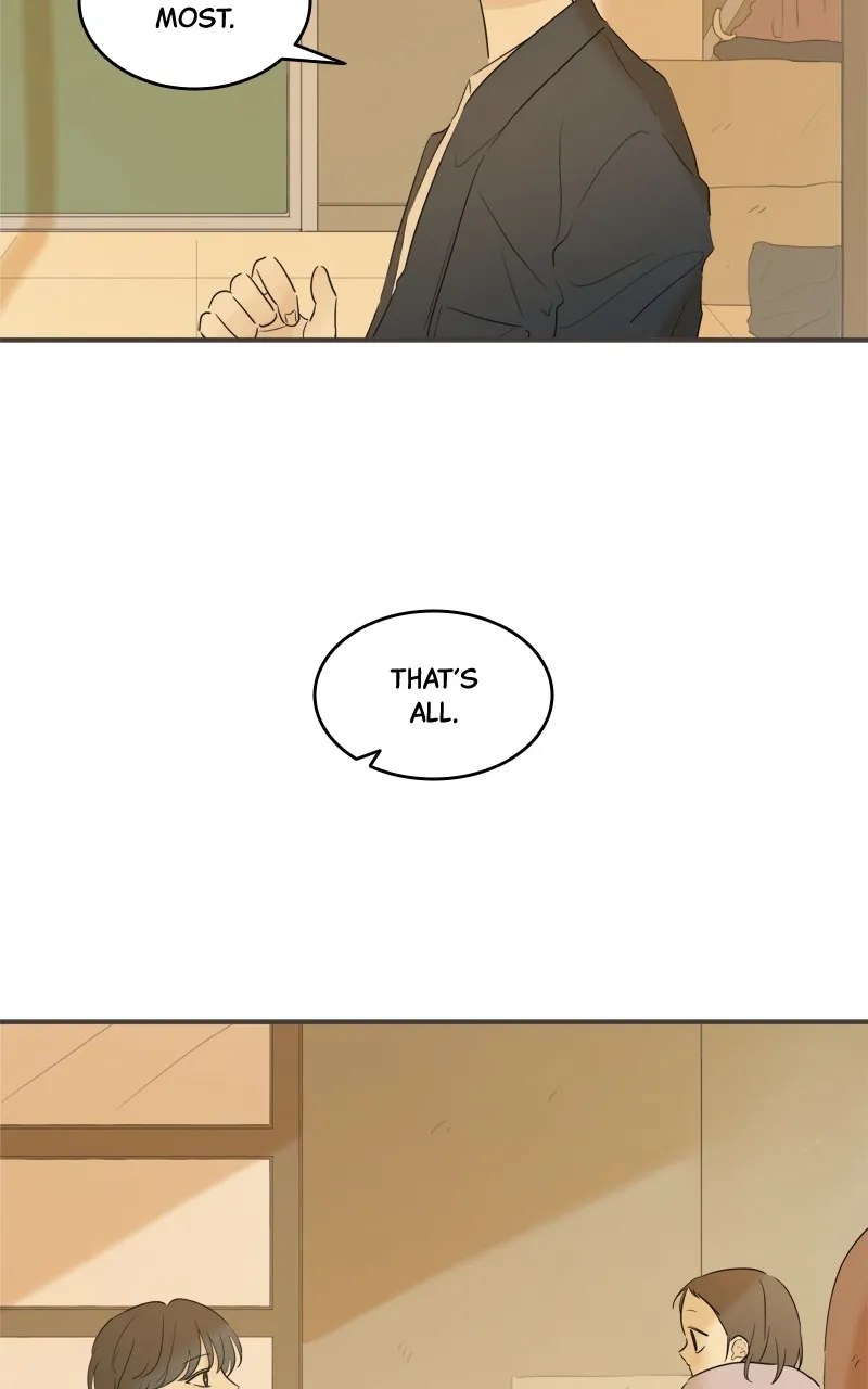 After School Recipe Chapter 13 Online - página 25