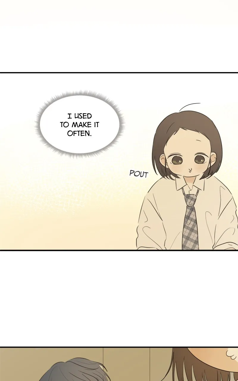 After School Recipe Chapter 13 Online - página 57