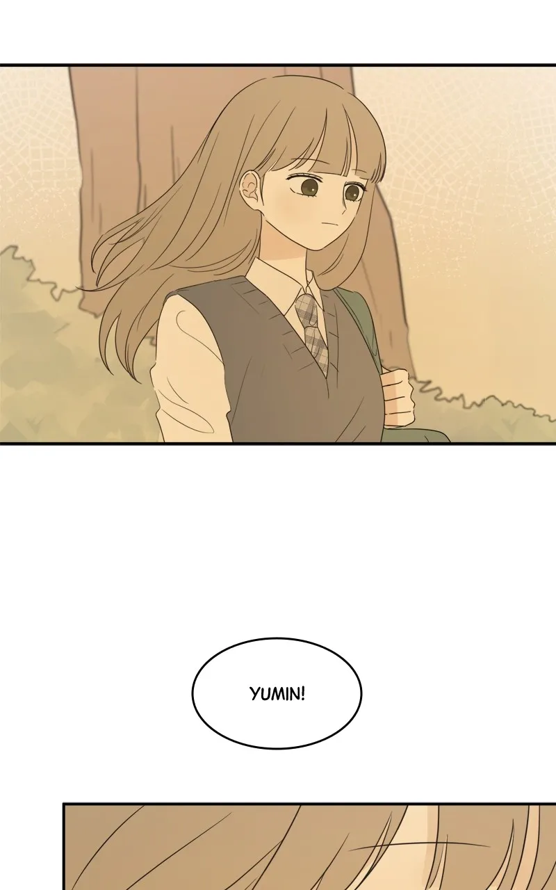 After School Recipe Chapter 13 Online - página 69