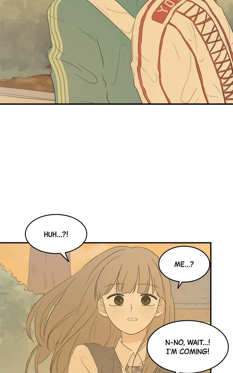 After School Recipe Chapter 13 Online - página 71