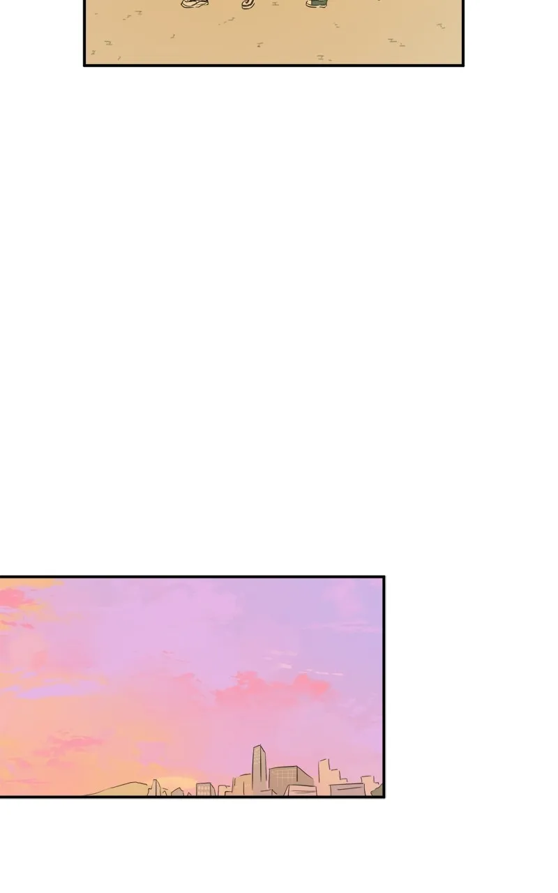 After School Recipe Chapter 13 Online - página 73