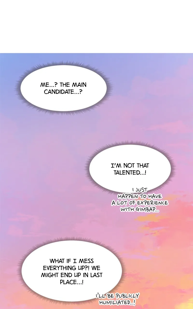 After School Recipe Chapter 13 Online - página 75