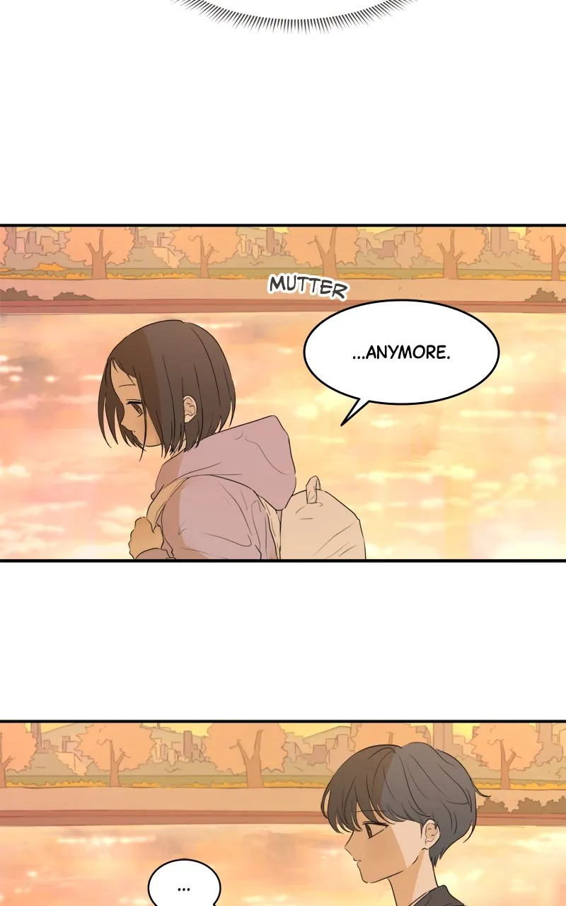 After School Recipe Chapter 13 Online - página 77