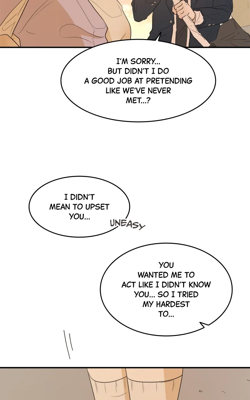 After School Recipe Chapter 13 Online - página 79