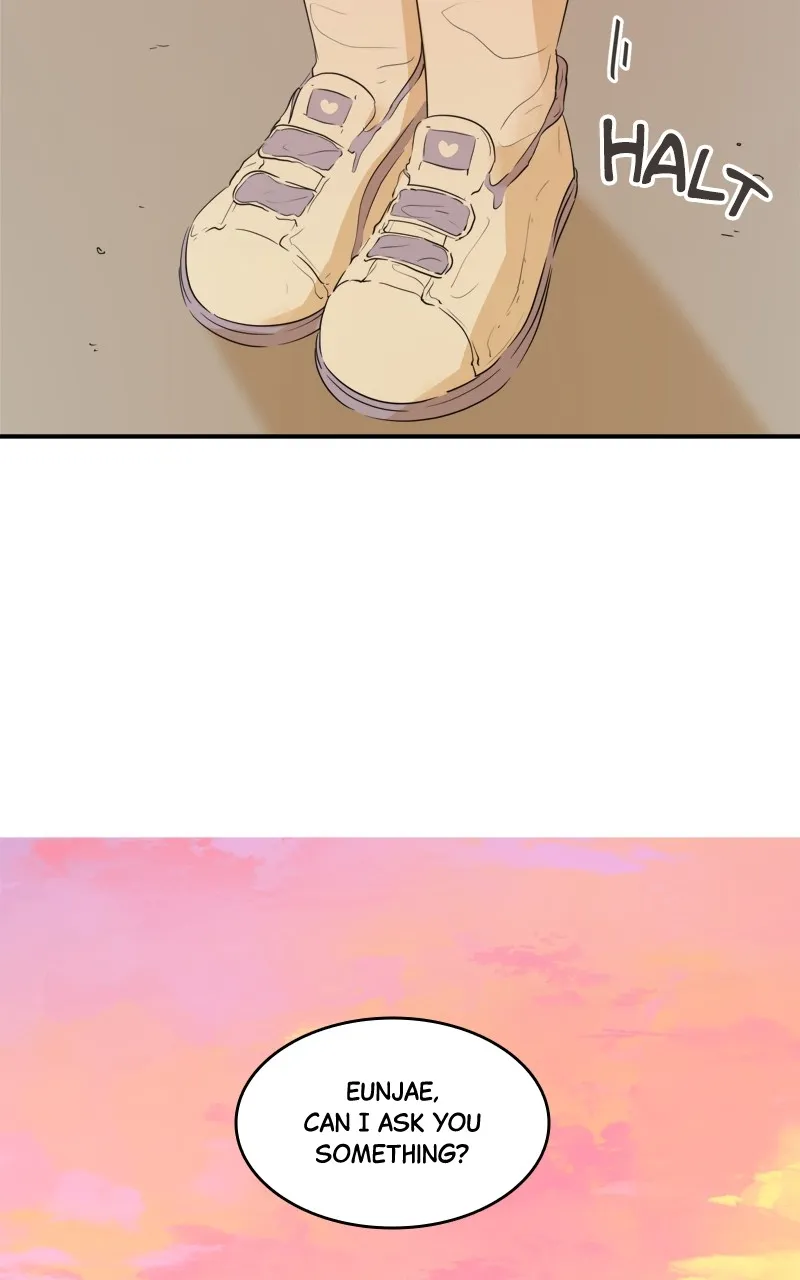 After School Recipe Chapter 13 Online - página 80