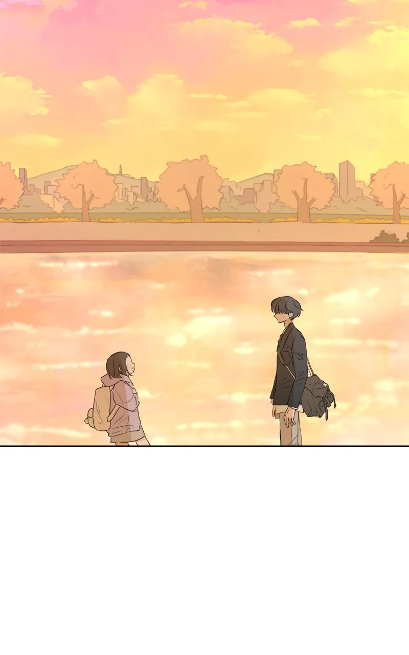 After School Recipe Chapter 13 Online - página 81