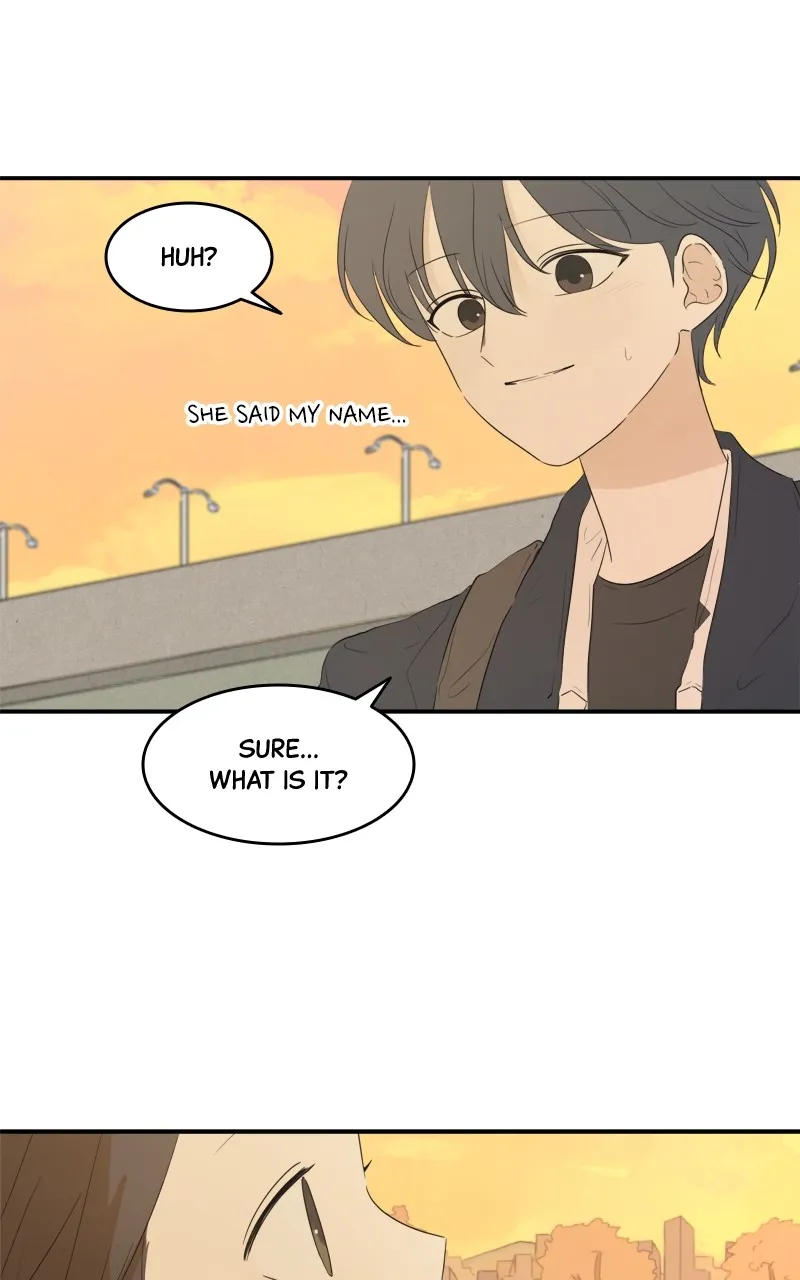 After School Recipe Chapter 13 Online - página 82