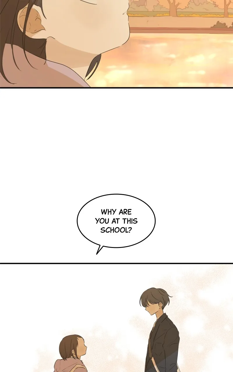 After School Recipe Chapter 13 Online - página 83