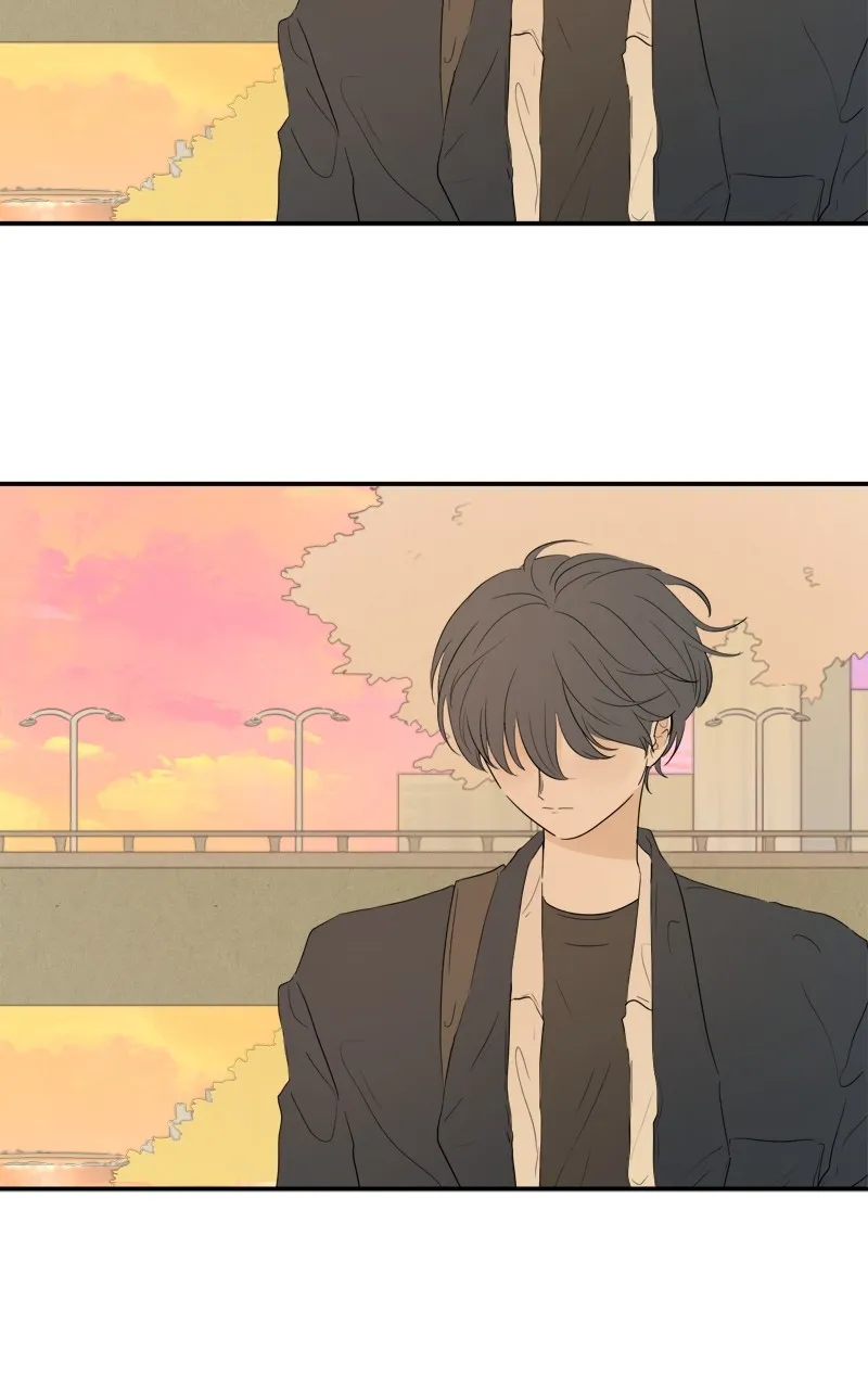 After School Recipe Chapter 13 Online - página 86