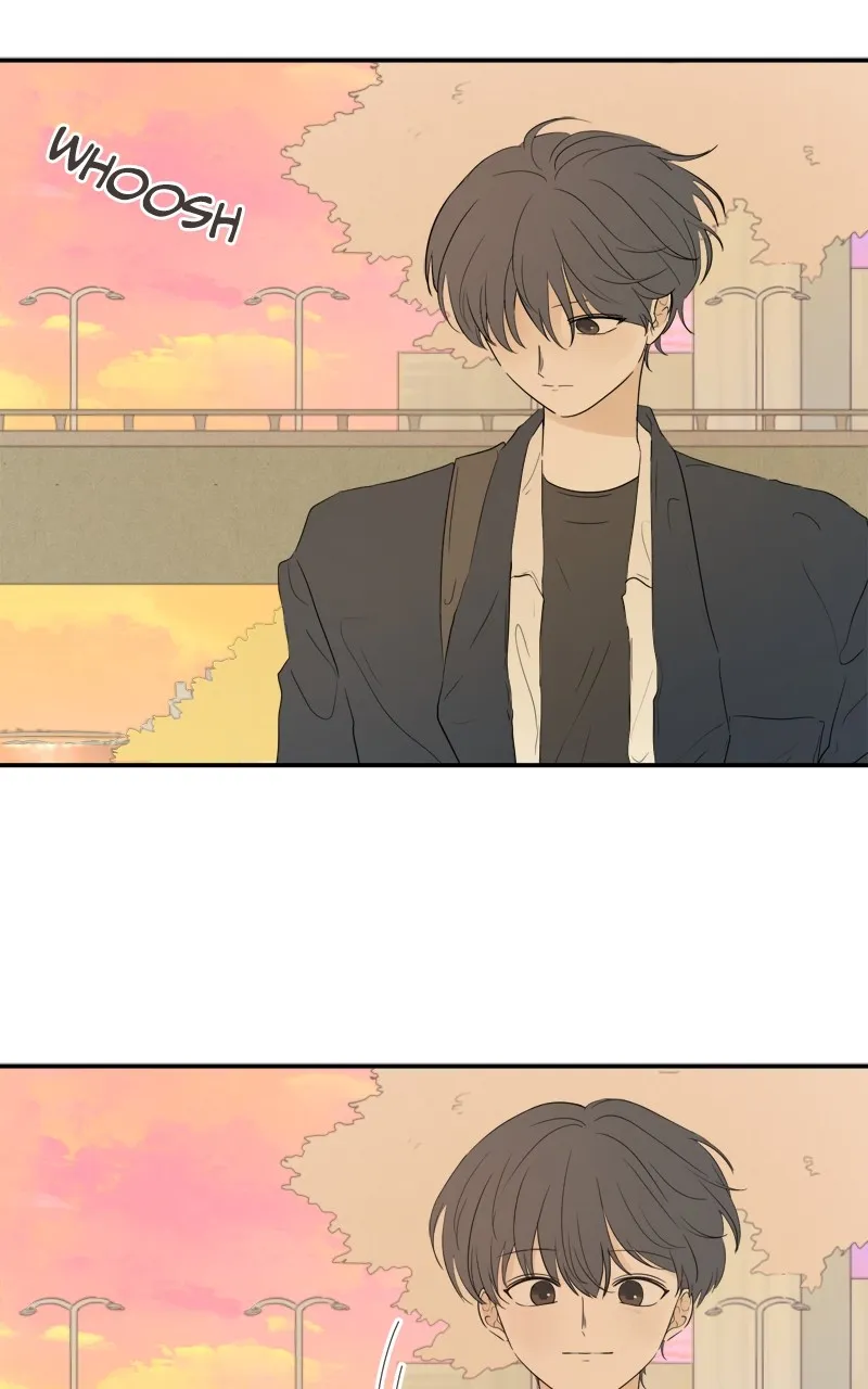After School Recipe Chapter 13 Online - página 87