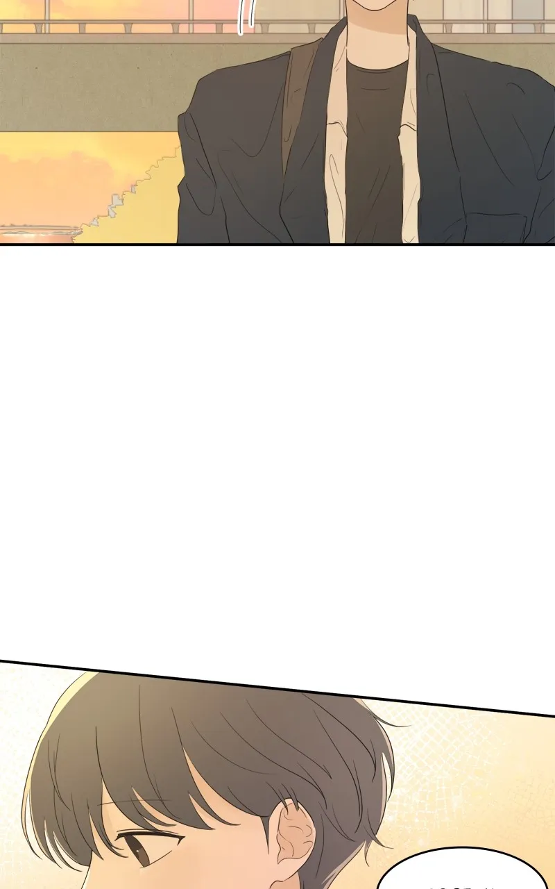 After School Recipe Chapter 13 Online - página 88