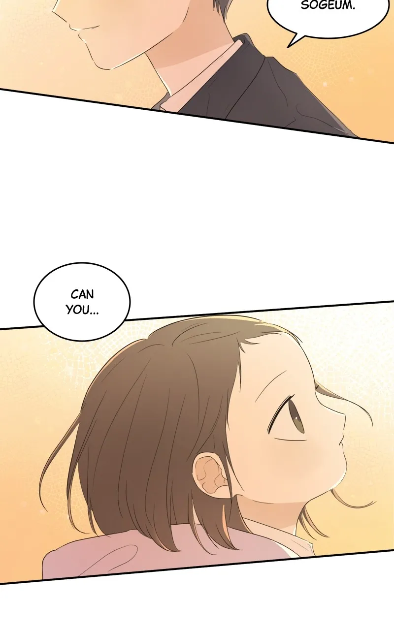 After School Recipe Chapter 13 Online - página 89