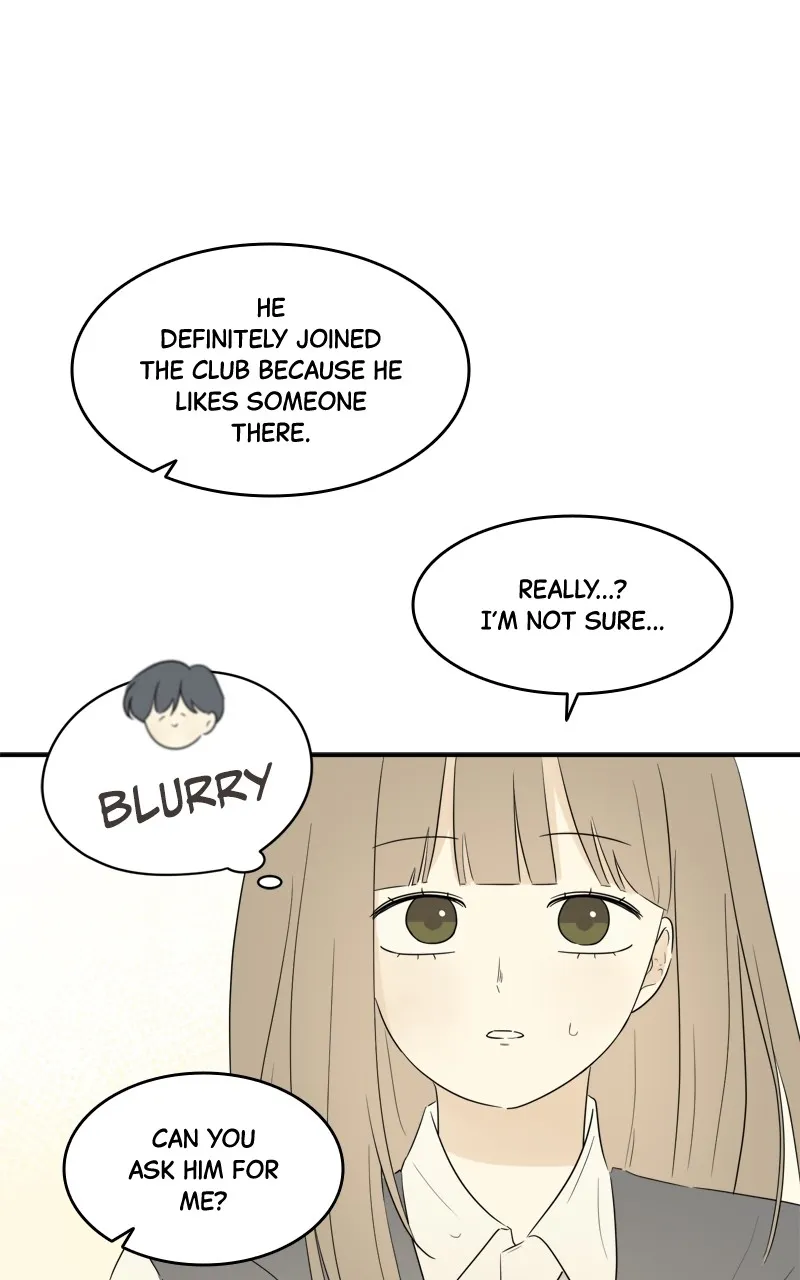 After School Recipe Chapter 15 Online - página 11