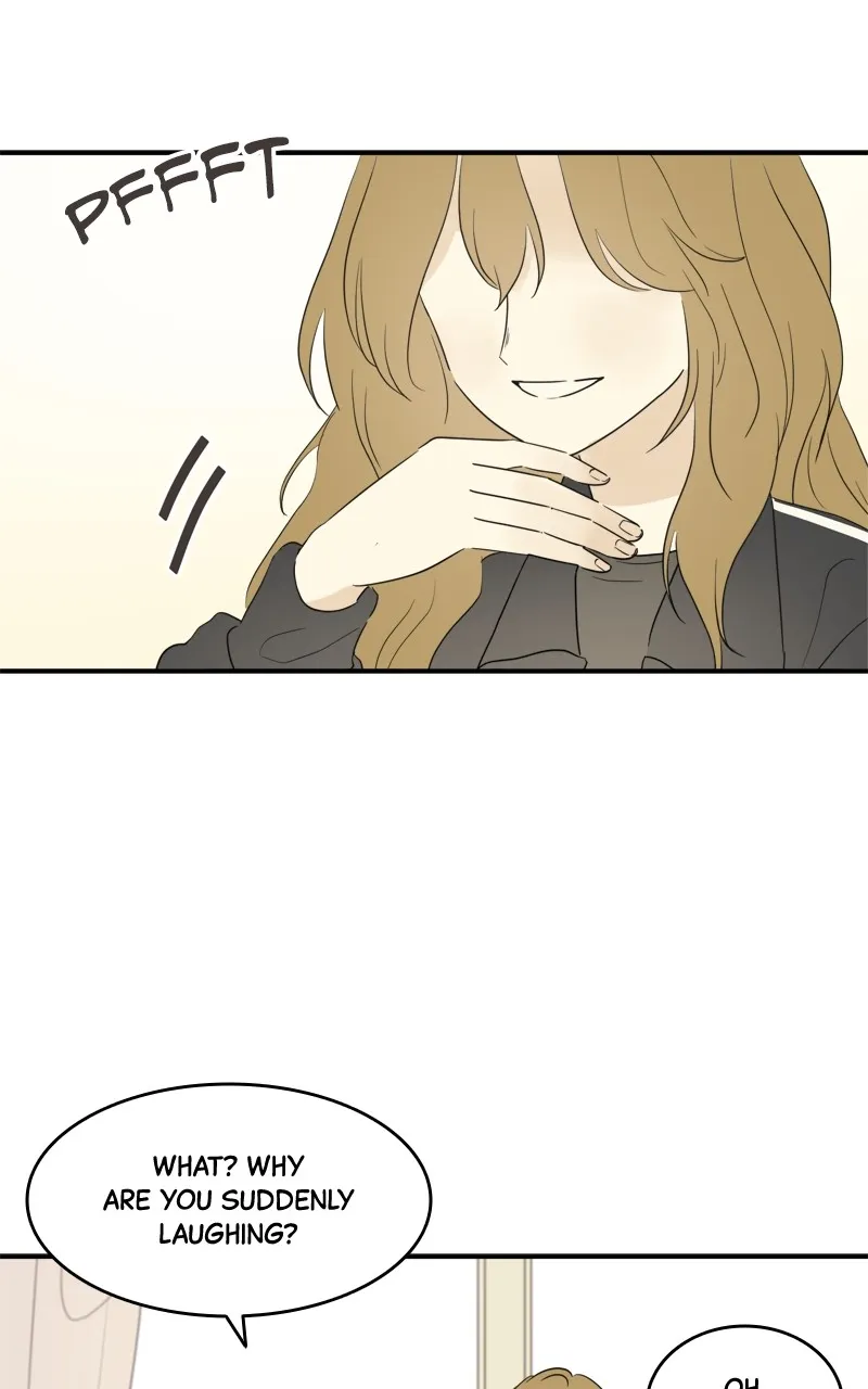 After School Recipe Chapter 15 Online - página 28