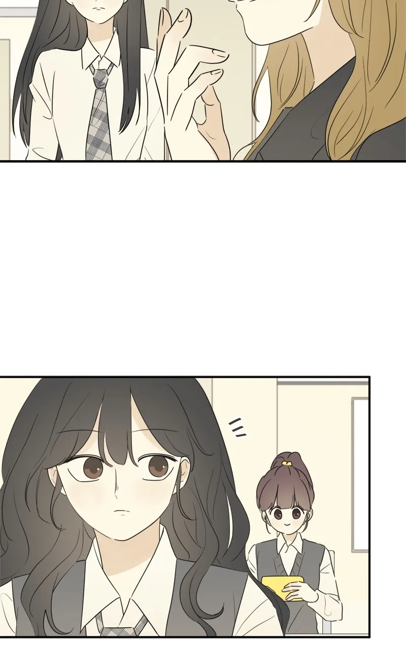 After School Recipe Chapter 15 Online - página 30