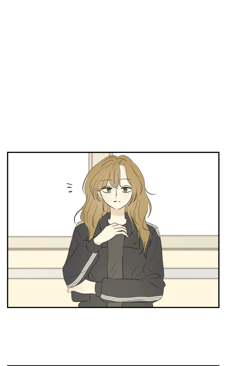 After School Recipe Chapter 15 Online - página 31
