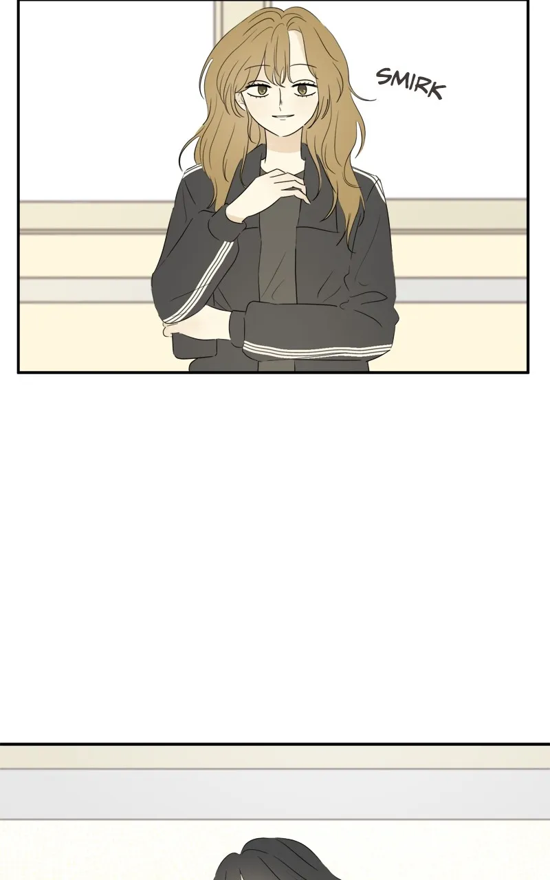 After School Recipe Chapter 15 Online - página 32
