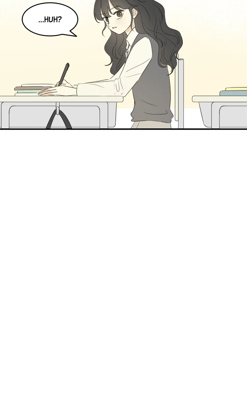 After School Recipe Chapter 15 Online - página 33