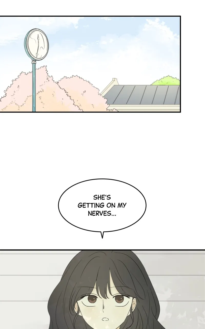 After School Recipe Chapter 15 Online - página 34