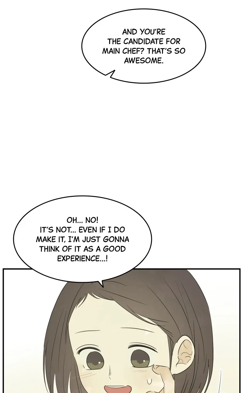After School Recipe Chapter 15 Online - página 44