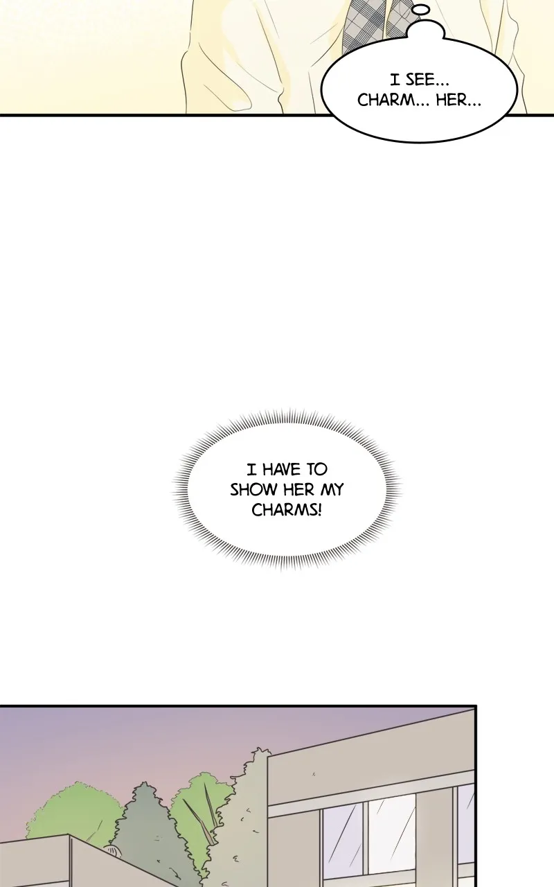 After School Recipe Chapter 15 Online - página 59