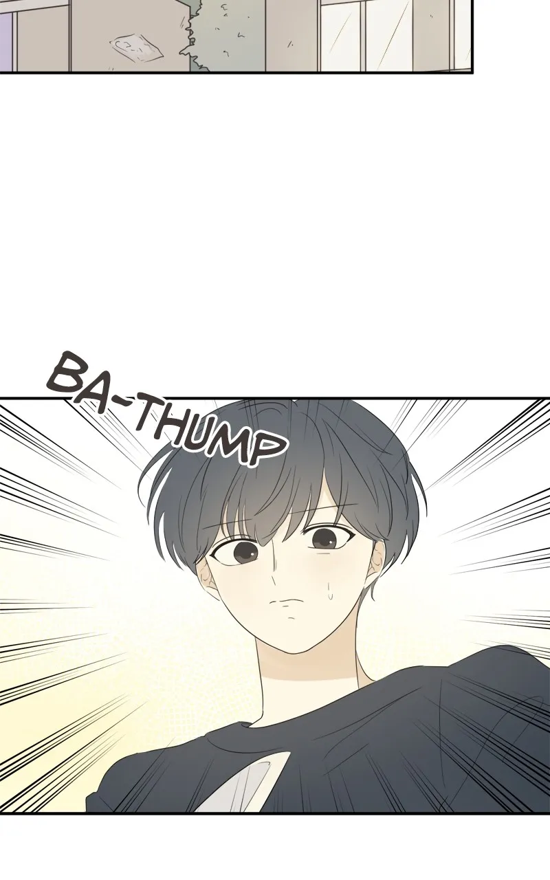 After School Recipe Chapter 15 Online - página 60