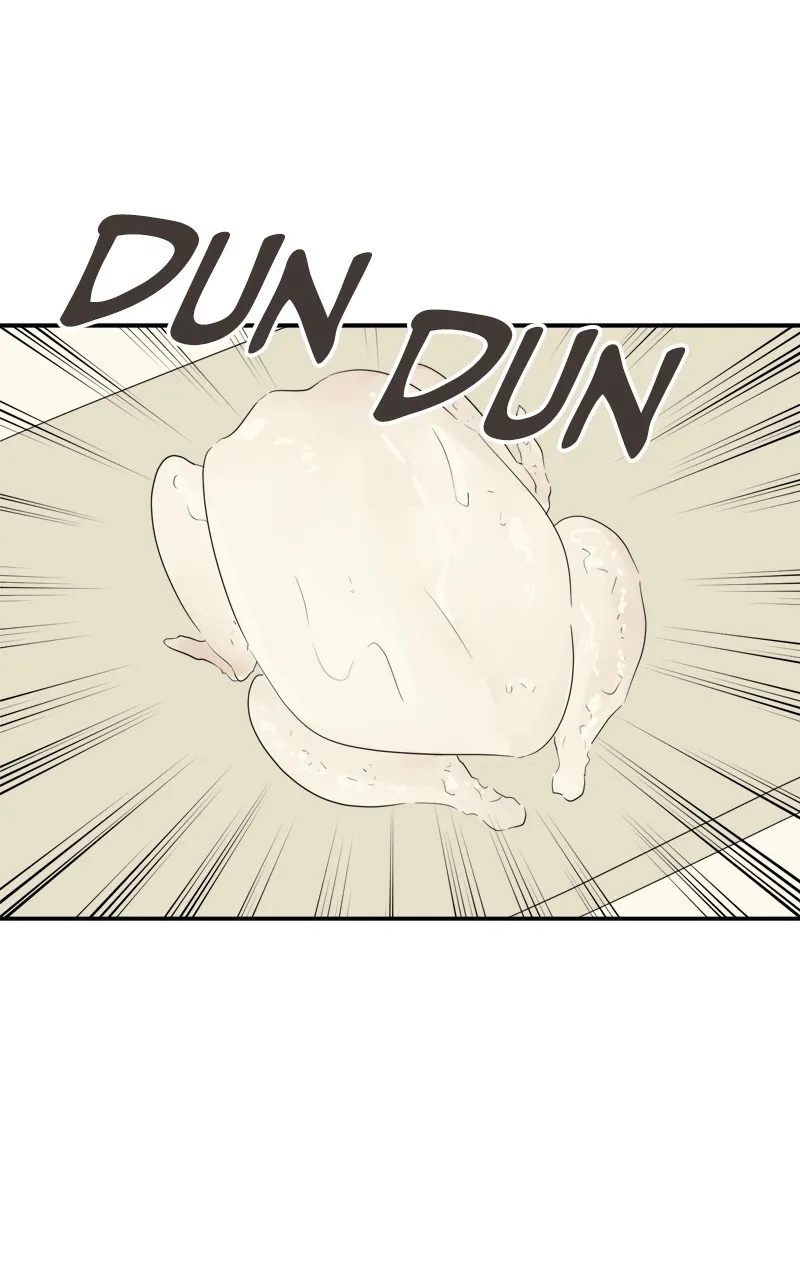 After School Recipe Chapter 15 Online - página 61