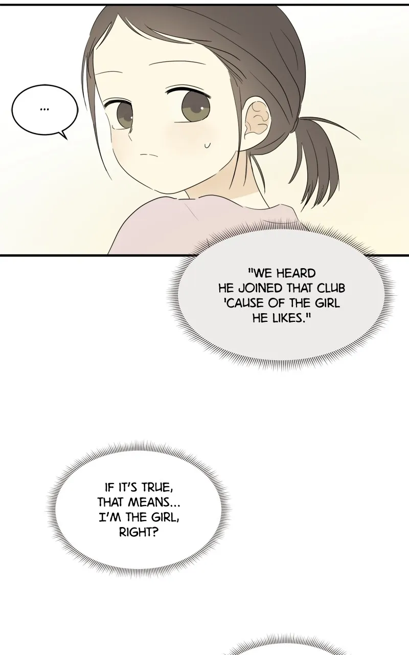 After School Recipe Chapter 15 Online - página 67